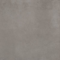 Stargres Riviera Grey Ret. Lap. Gres Szkliwiony 60*60