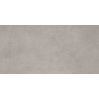 Stargres Riviera Silver Gres Szkliwiony Rect. 60*120