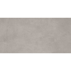Stargres Riviera Silver Gres Szkliwiony Rect. 60*120