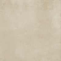 Stargres Riviera Beige Ret. Lap. Gres Szkliwiony 60*60