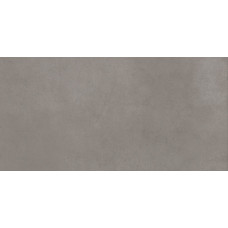 Stargres Riviera Grey Gres Szkliwiony Rect. 60*120