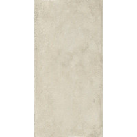 Fiandre RocBlanc120х60(AS50CX964)