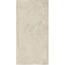 Fiandre RocBlanc120х60(AS50CX964)