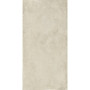 Fiandre RocBlanc120х60(AS50CX964)