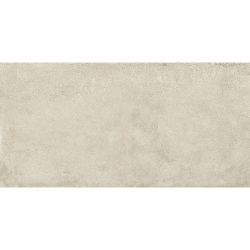 Fiandre RocBlanc120х60(AS50CX964)