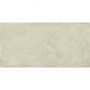 Fiandre RocBlanc120х60(AS50CX964)