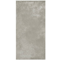 Fiandre RocAncienRocGris120х60Strutturato8mm(AP50DX864)