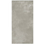 Fiandre RocAncienRocGris120х60Strutturato8mm(AP50DX864)