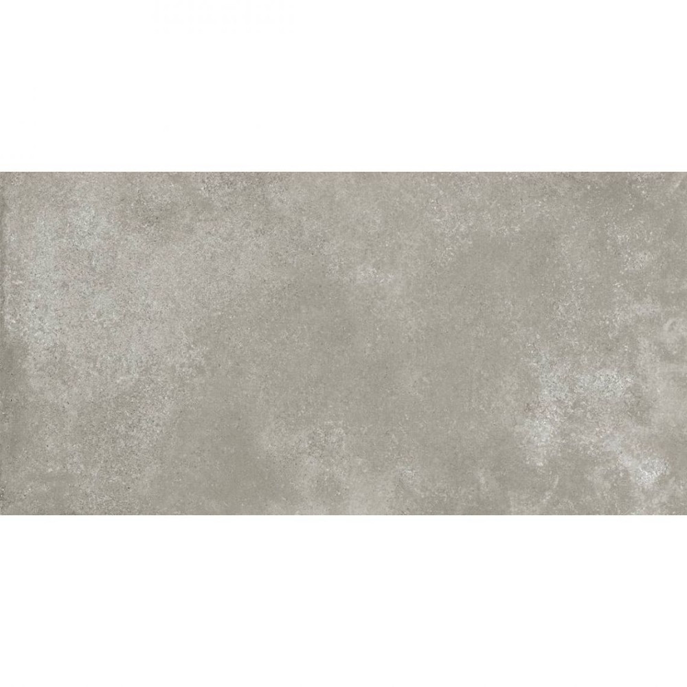 Fiandre RocGris120х60(AS50DX964)