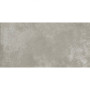 Fiandre RocGris120х60(AS50DX964)