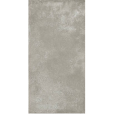 Fiandre RocGris120х60(AS50DX964)