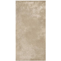 Fiandre RocAncienRocBeige120х60Strutturato20mmR11A+B+C(AP50EX2064)