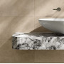 Fiandre RocAncienRocBeige120х60Strutturato20mmR11A+B+C(AP50EX2064)