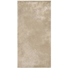 Fiandre RocAncienRocBeige120х60Strutturato8mm(AP50EX984)