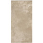 Fiandre RocAncienRocBeige120х60Strutturato8mm(AP50EX984)