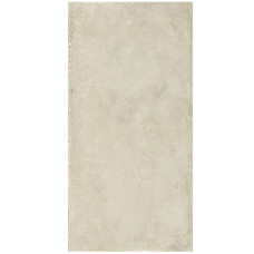 Fiandre RocAncienRocBlanc120х60Semilucidato8mm(AS50CX864)