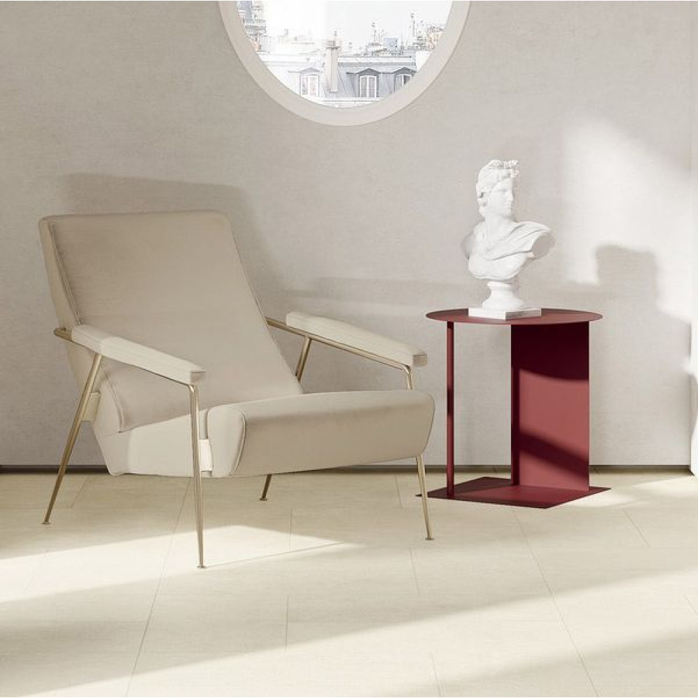 Fiandre RocAncienRocBlanc120х60Strutturato20mmR11A+B+C(AP50CX2064)