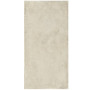 Fiandre RocAncienRocBlanc120х60Strutturato20mmR11A+B+C(AP50CX2064)