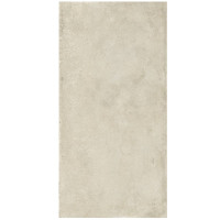 Fiandre RocAncienRocBlanc120х60Strutturato8mm(AP50CX864)