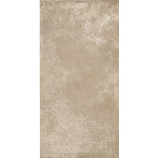 Fiandre RocBeige120х60(AS50EX964)
