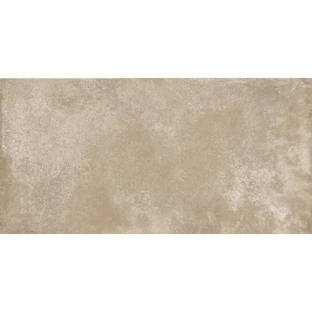 Fiandre RocBeige120х60(AS50EX964)