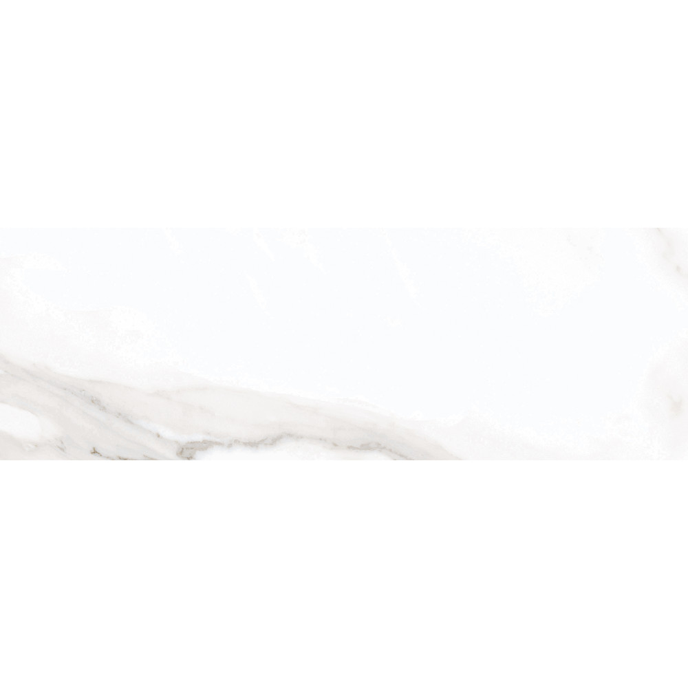 Rocersa CALACATTA GOLD 33x100 (плитка настінна)