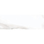 Rocersa CALACATTA GOLD 33x100 (плитка настінна)