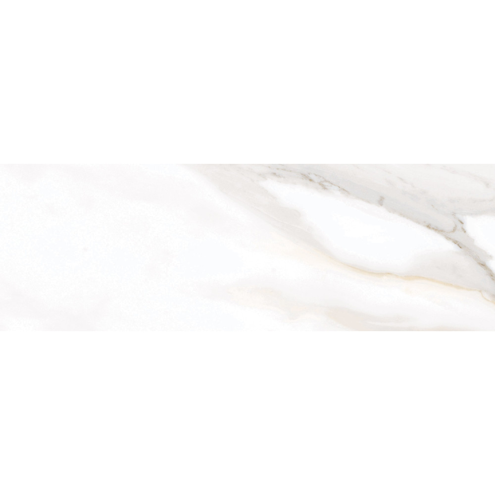 Rocersa CALACATTA GOLD 33x100 (плитка настінна)