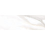 Rocersa CALACATTA GOLD 33x100 (плитка настінна)