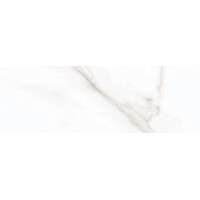 Rocersa CALACATTA GOLD 33x100 (плитка настінна)