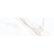 Rocersa CALACATTA GOLD 33x100 (плитка настінна)