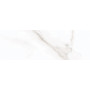Rocersa CALACATTA GOLD 33x100 (плитка настінна)