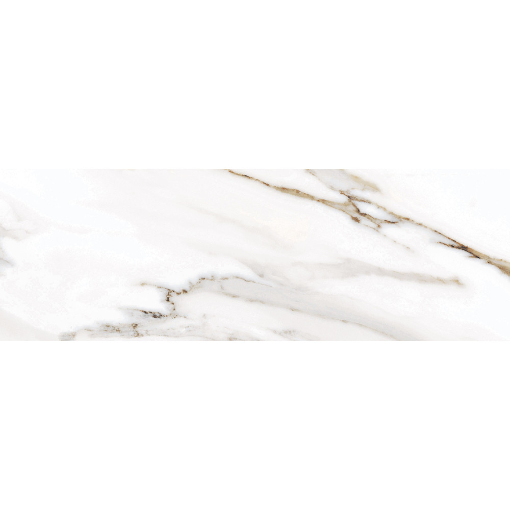 Rocersa CALACATTA GOLD 33x100 (плитка настінна)