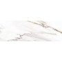 Rocersa CALACATTA GOLD 33x100 (плитка настінна)