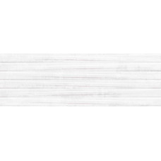 Rocersa MENORCA REL BLANCO 33x100 (плитка настінна)