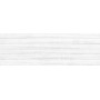 Rocersa MENORCA REL BLANCO 33x100 (плитка настінна)