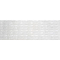 Rocersa EXA REL GREY 33x100 декор (плитка настінна)