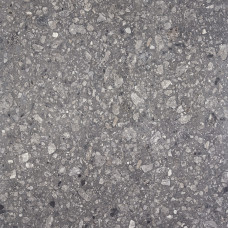 Rocersa MOON DARK 100x100