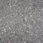 Rocersa MOON DARK 100x100 (плитка для підлоги і стін)