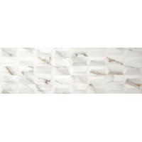 Rocersa CALACATTA GOLD VELVET 33x100 декор (плитка настінна)