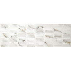 Rocersa CALACATTA GOLD VELVET 33x100 декор (плитка настінна)