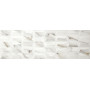 Rocersa CALACATTA GOLD VELVET 33x100 декор (плитка настінна)