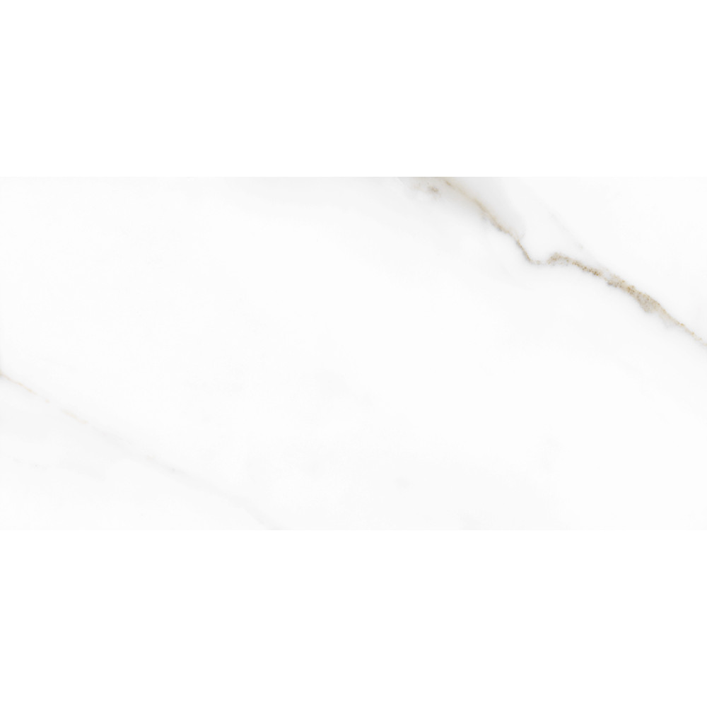 Rocersa CALACATTA POL GOLD 60x120 (плитка для підлоги і стін)