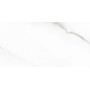 Rocersa CALACATTA POL GOLD 60x120 (плитка для підлоги і стін)