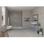 Rocersa MOON GREY 100x100 (плитка для підлоги і стін)