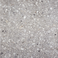 Rocersa MOON GREY 100x100