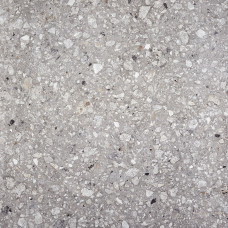 Rocersa MOON GREY 100x100