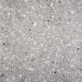 Rocersa MOON GREY 100x100 (плитка для підлоги і стін)