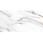 Rocersa CALACATTA POL GOLD 60x120 (плитка для підлоги і стін)