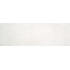 Rocersa EXA WHITE 33x100 (плитка настінна)